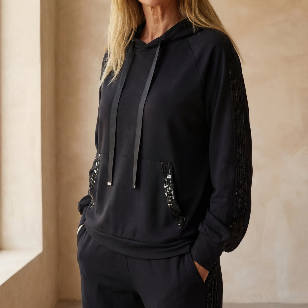 LORINA – SET COMODO 2 PEZZI